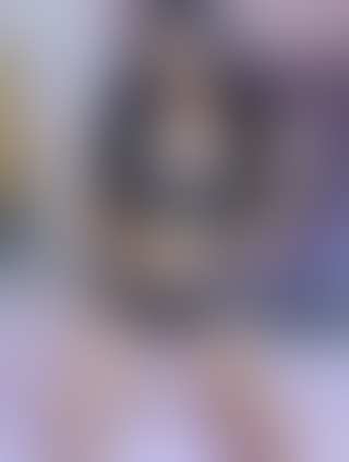 JessyLoo