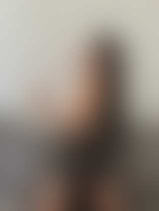 Shida