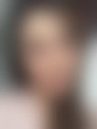TS Sonya