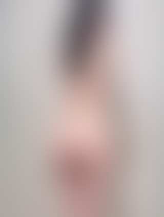 arisassg