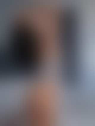Yasmin