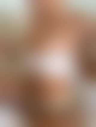 Jocelyn