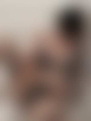 Lexifun80