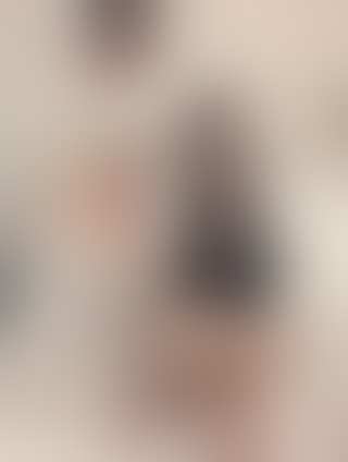 CelineEm