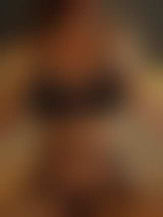 Ember Organa