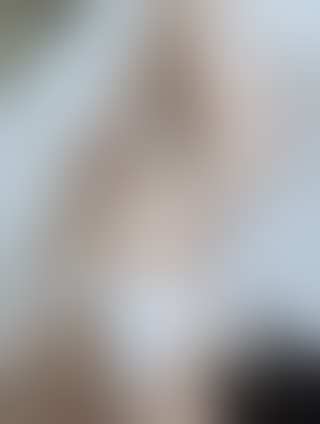 Chantelle