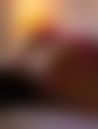 Wolli creek 15 min 150  Edging BBBJ