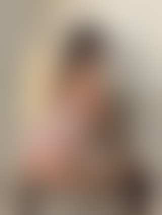 Hello I am Demi it is a pleasure to meet you