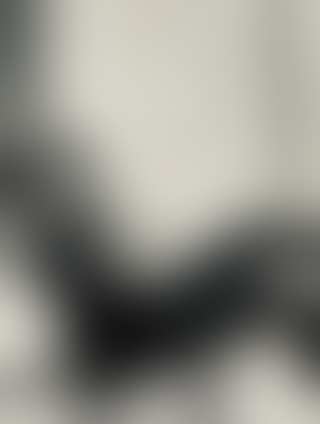 Jasmin112