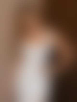 Tantra and Intimacy Coaching