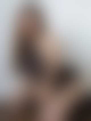 Masha_top