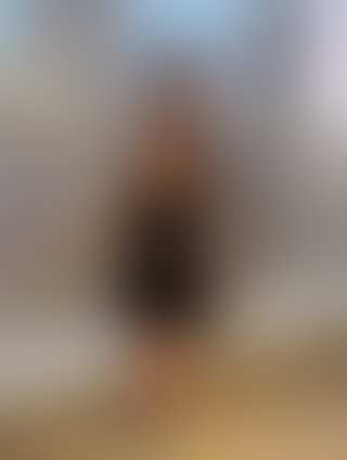 Natural dfk  nuru sluts if photo fake pay you 200 for travel