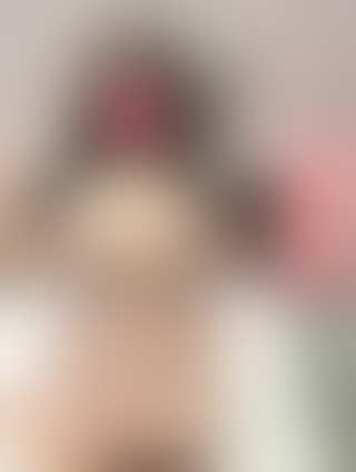 Paula