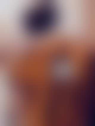 Alisha66