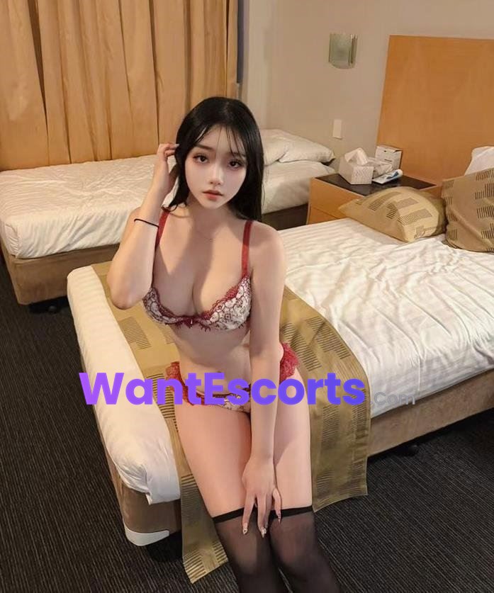00spencer, independent escort in Perth & Adelaide