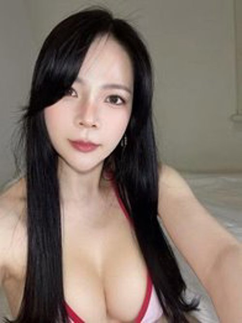 Hana, independent escort in Perth WA