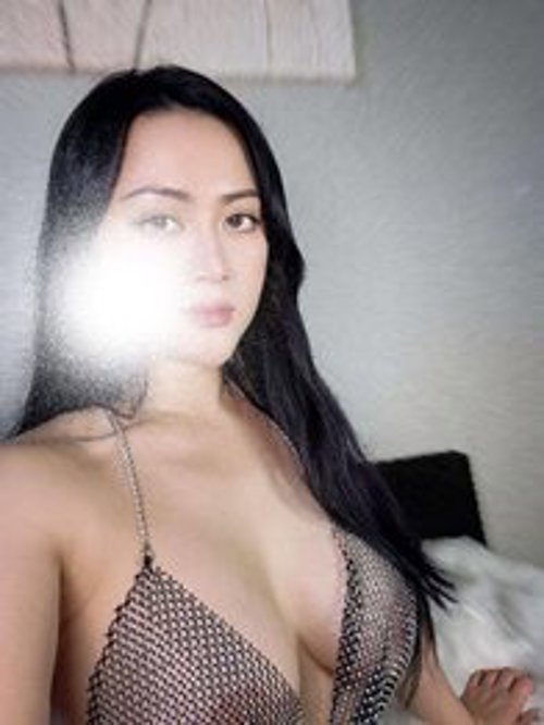 100samatha, independent escort in Perth WA