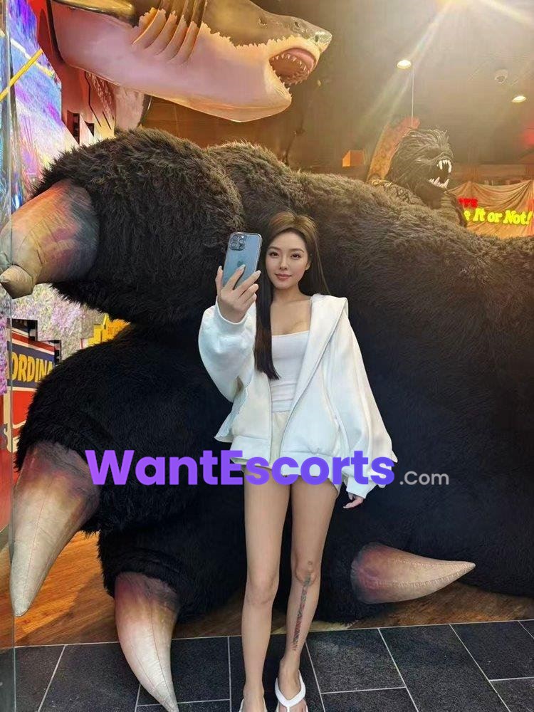 Fake photo will pay you 500 , independent escort in Gold Coast QLD
