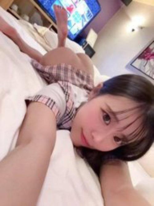81ADiamond, independent escort in Crows Nest NSW