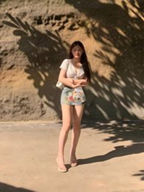 ALin, independent escort in Brisbane QLD