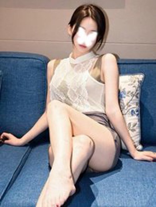 ALLA, independent escort in Sydney NSW
