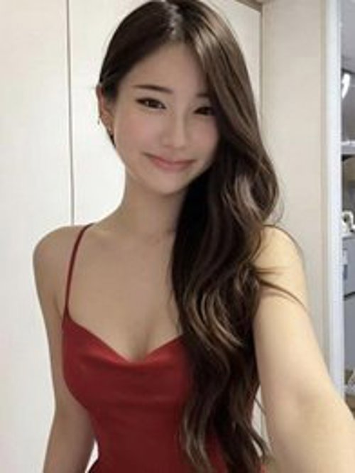 Anna, independent escort in Carine WA