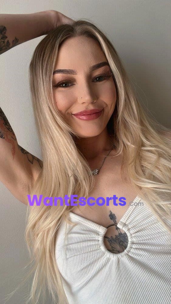 Abby X, independent escort in Perth WA