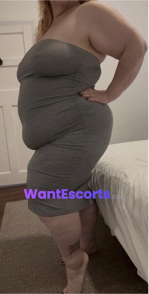Abby Silk, independent escort in Adelaide SA
