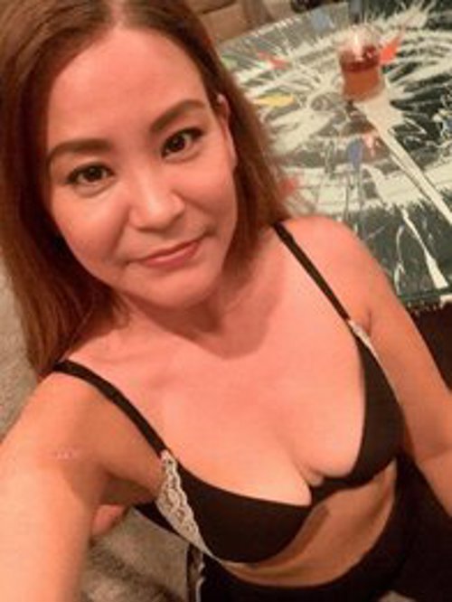 Anne Party, independent escort in Newington NSW