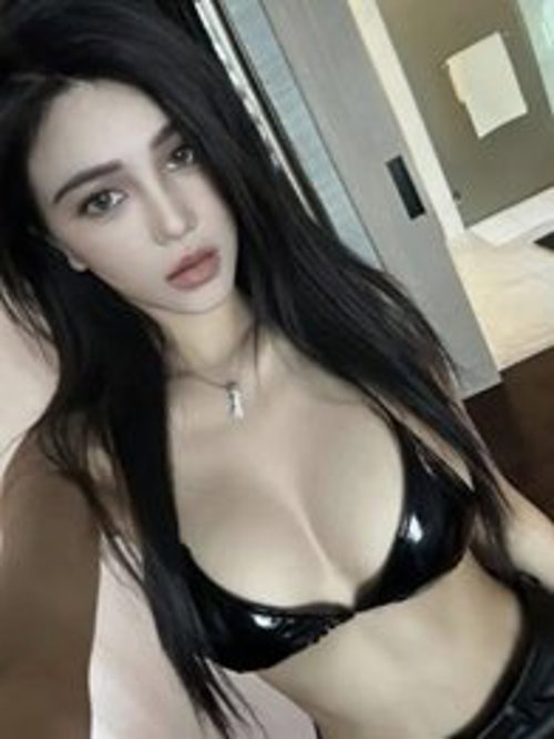 Summer, independent escort in Parkwood WA