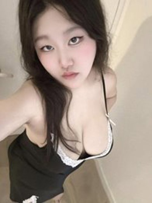 Lisa, independent escort in Leeming WA