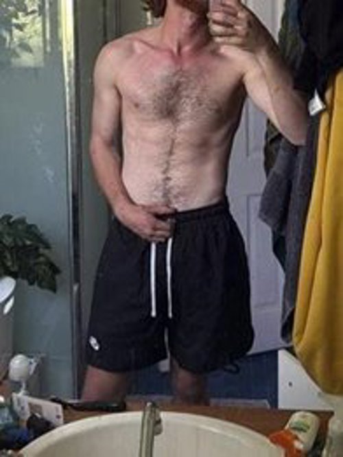 AfterHoursJ, male escort in Victoria Park WA
