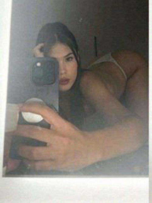 Putri from Bangkok, independent escort in Emerald QLD
