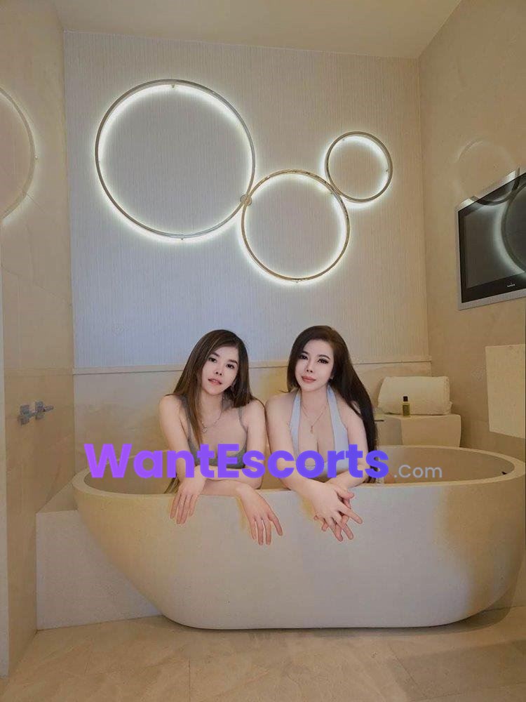Airi Leena, independent escort in Perth WA