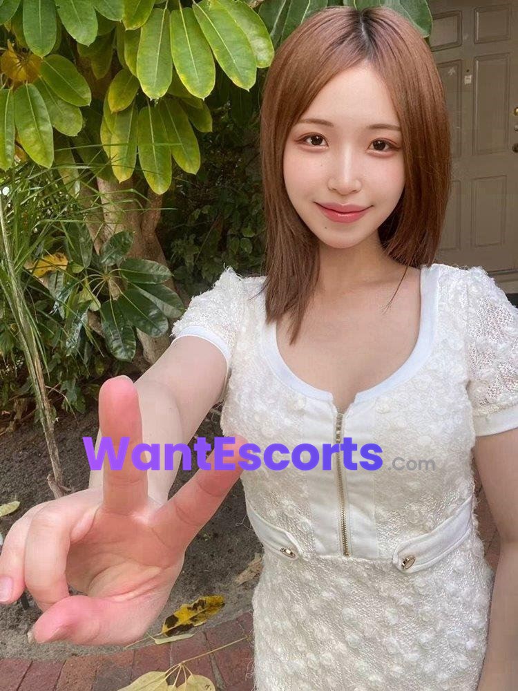 Akari, independent escort in Wentworth Point NSW