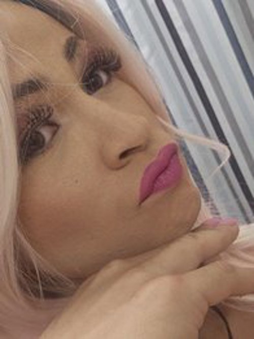 Sarah26032, trans escort in Robina QLD
