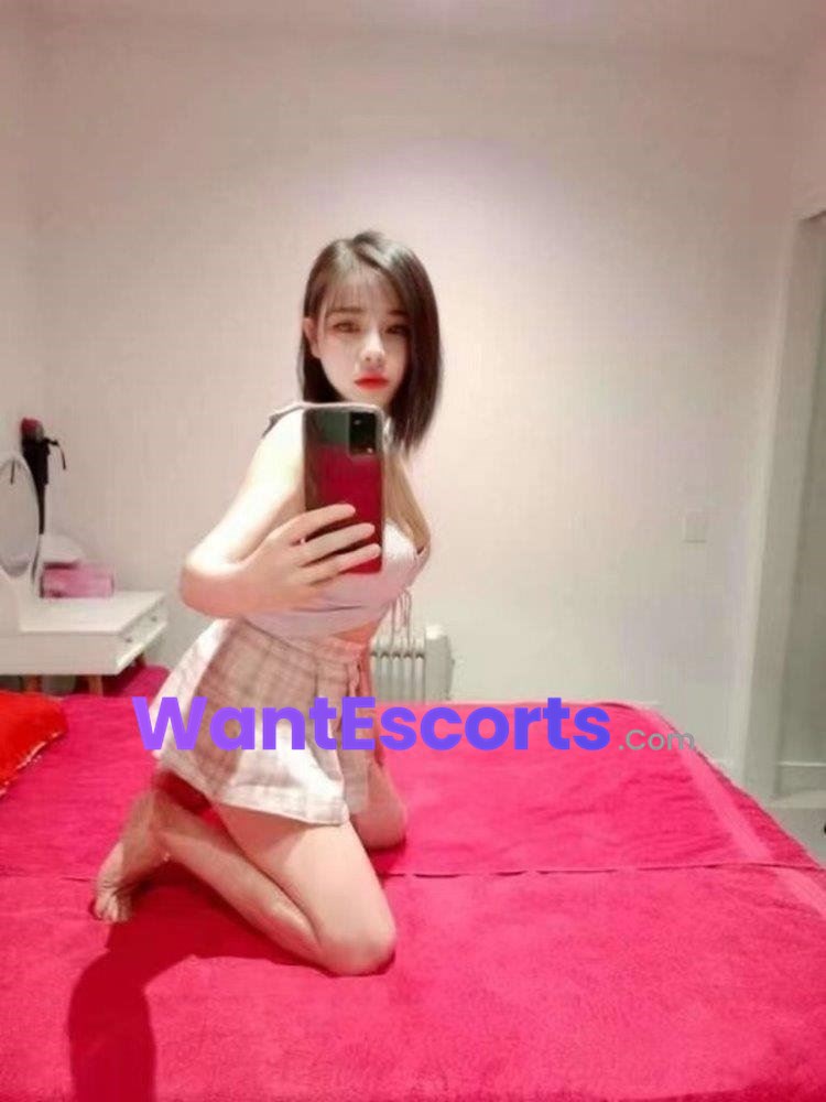 Chloe, independent escort in Melbourne VIC