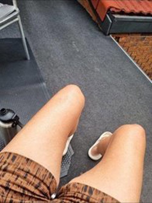 Aliliscious, independent escort in Gin Gin QLD