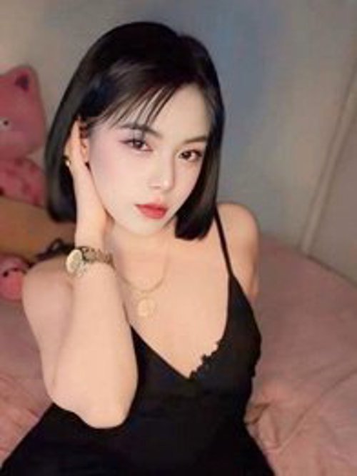 Alisa Rosey, independent escort in Townsville QLD