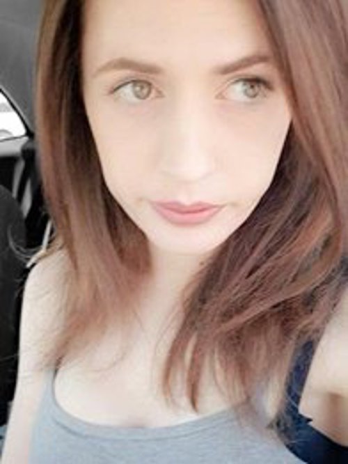 Ally Manners, trans escort in Melbourne VIC