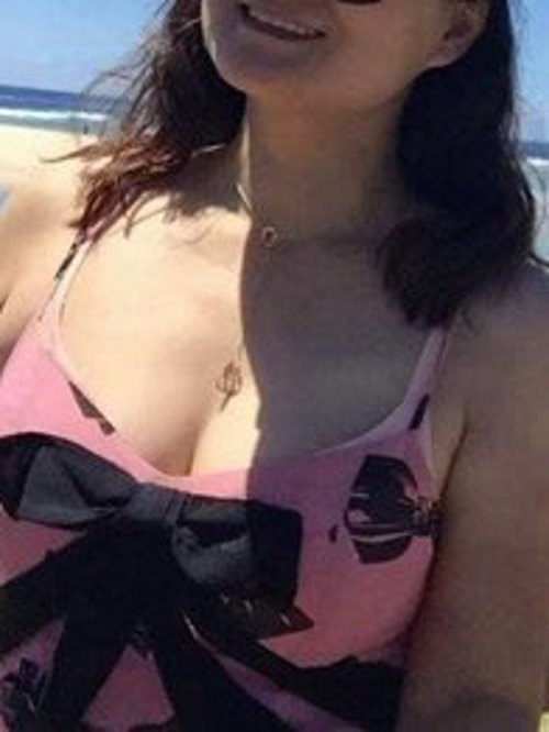 Alysa68, independent escort in Budgewoi NSW