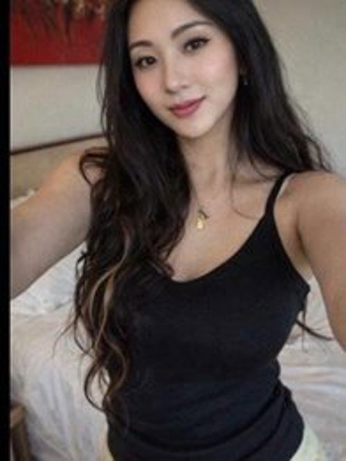 Alysa, independent escort in Launceston TAS