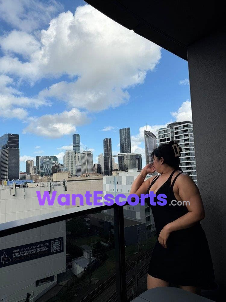 Aman dhaliwal, independent escort in Brisbane QLD