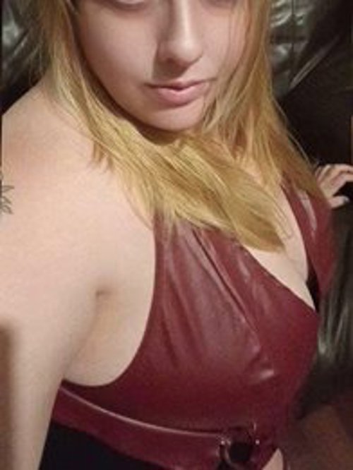 Amber Bella, independent escort in Sefton Park SA