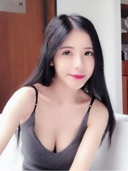 Amelia, independent escort in Mount Lawley WA