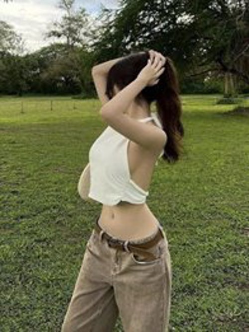 Amelia Baby, independent escort in Newcastle NSW