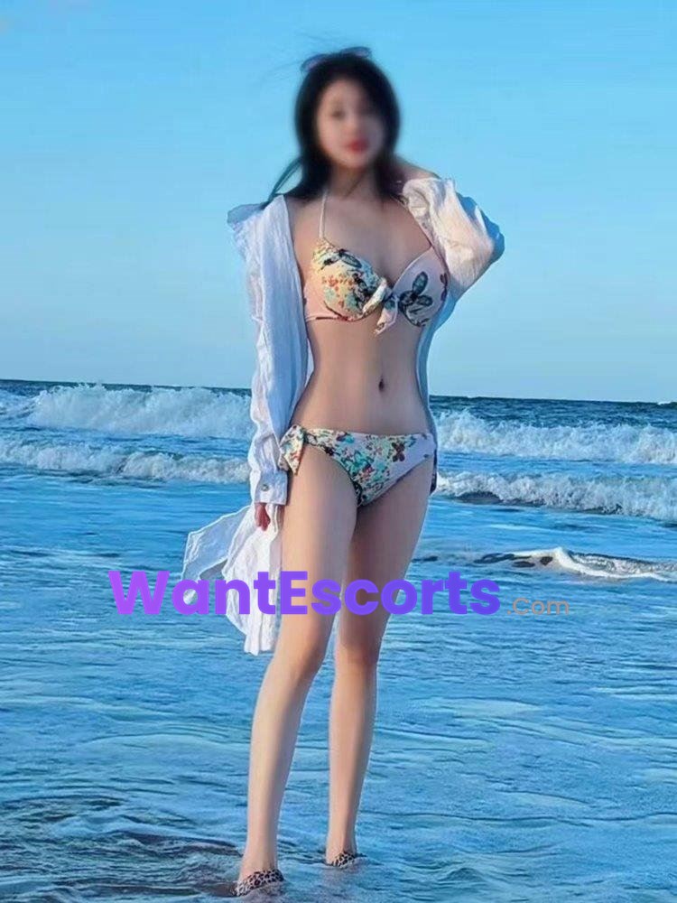 Amelia, independent escort in Morayfield QLD