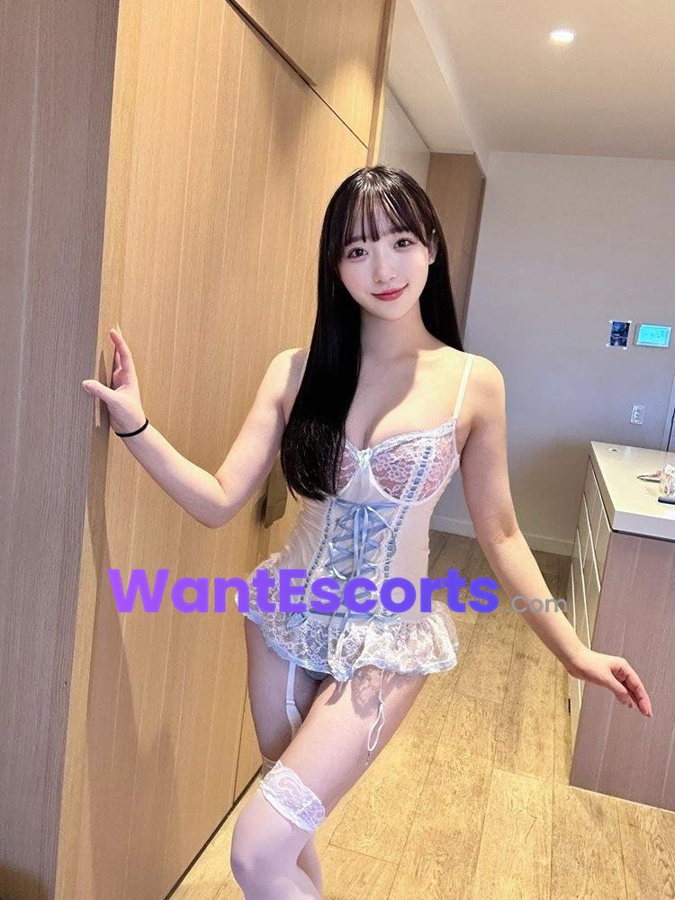 Amikukumi, independent escort in Wantirna South VIC