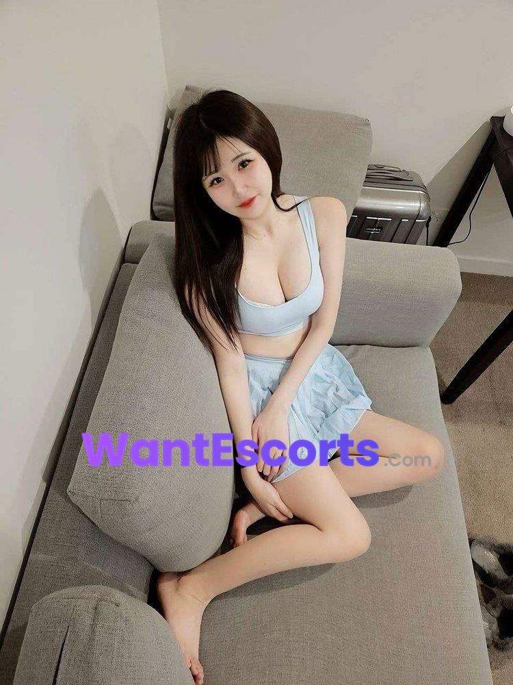 Amy, independent escort in Sunnybank QLD