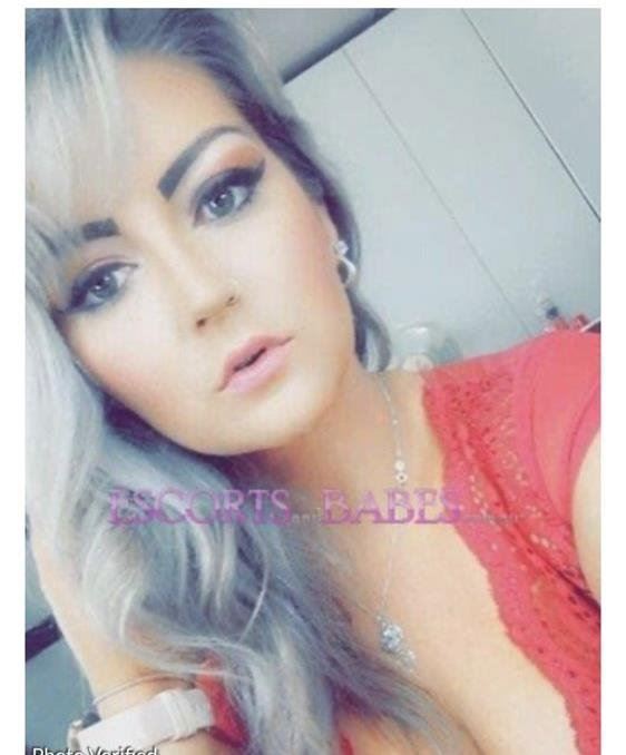 Titania007, independent escort in Newcastle NSW